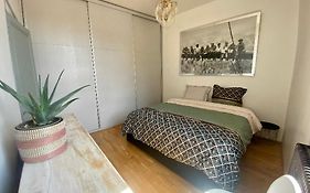 Bel appartement centre ville